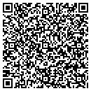 QR code with Introductions Inc contacts