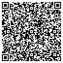QR code with TNV Towing contacts