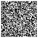 QR code with Genisis Three contacts
