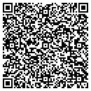 QR code with Thorntons contacts
