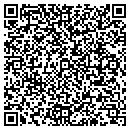 QR code with Invite Company contacts