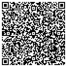 QR code with J L C Construction Incorporated contacts