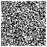 QR code with Local 535 Social Services Union-American Federation Of Nurse contacts