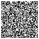 QR code with It's Just Lunch contacts