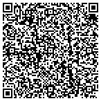 QR code with Artistic Fantasies Custom Paint & Airbrush contacts