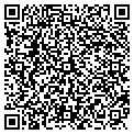 QR code with Bubbas Landscaping contacts