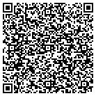 QR code with Geological Environmental Contracting LLC contacts