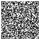 QR code with Jlj Consulting LLC contacts