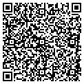 QR code with Kgrr contacts