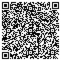 QR code with Nffe Local 2090 contacts