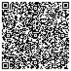 QR code with Janis Spindel Serious Mtchmkng contacts