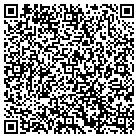 QR code with Arvizu's Custom Paint & Body contacts