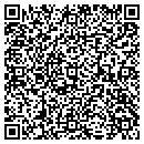 QR code with Thorntons contacts