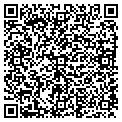 QR code with Kgrs contacts