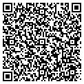 QR code with George Cullum contacts