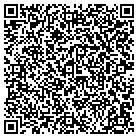 QR code with Acs State & Local Solution contacts