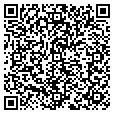 QR code with John Massa contacts