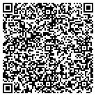 QR code with Amalgamated Transit Union contacts
