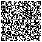 QR code with Gettis Contracting LLC contacts