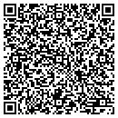 QR code with Andrew Lowinger contacts