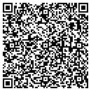 QR code with Joshnjessi contacts