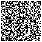 QR code with Gibson Contracting West contacts