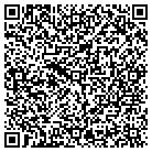 QR code with Keep It Simple Dating Com Inc contacts