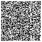 QR code with Americn Federation Of Teachers Local 1533 contacts