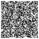 QR code with Cagle Landscaping contacts
