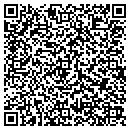QR code with Prime Jet contacts