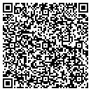 QR code with Kelleher & Assoc contacts