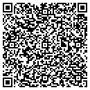 QR code with Apic Information Service contacts