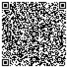 QR code with Automotive Paint Specialist contacts