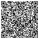 QR code with Sipma Farms contacts