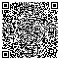 QR code with Lavalife contacts