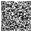 QR code with Apte contacts