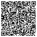 QR code with Joseph J Farrell contacts