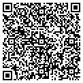QR code with Lavalife contacts
