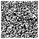 QR code with Auto Mechanics & Machinists contacts