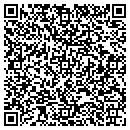 QR code with Git-R-Done Welding contacts