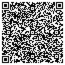 QR code with Yong's Hair Salon contacts