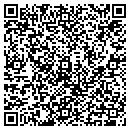 QR code with Lavalife contacts