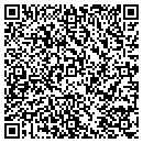 QR code with Campbell Custom Landscape contacts