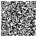 QR code with Lavalife contacts