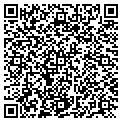 QR code with Gk Contracting contacts