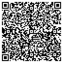 QR code with Jr Robert Lambert contacts