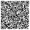 QR code with Lavalife contacts