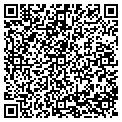 QR code with Gls Contracting LLC contacts