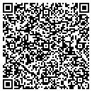 QR code with Thorntons contacts
