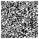 QR code with Leashes and Lovers contacts